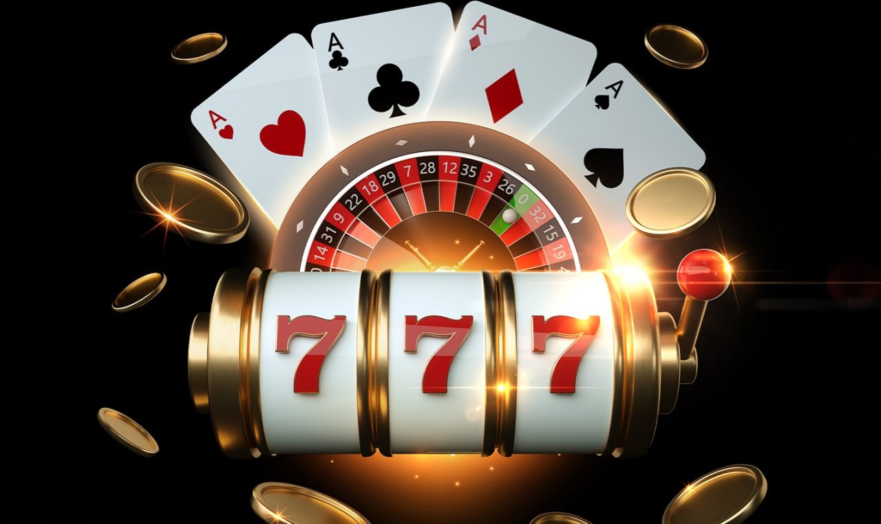 777bdbajee