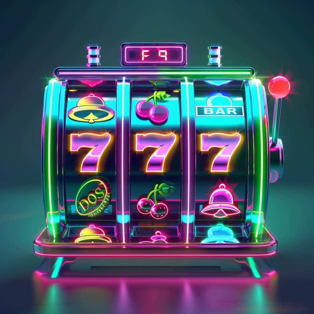 777bdbajee