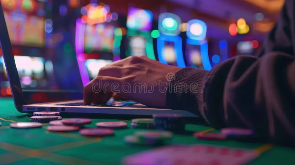 777bdbajee
